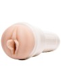 FLESHLIGHT GIRLS VINA SKY EXOTICA TEXTURE VAGINA