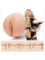 FLESHLIGHT GIRLS KENZIE REEVES VAGINA