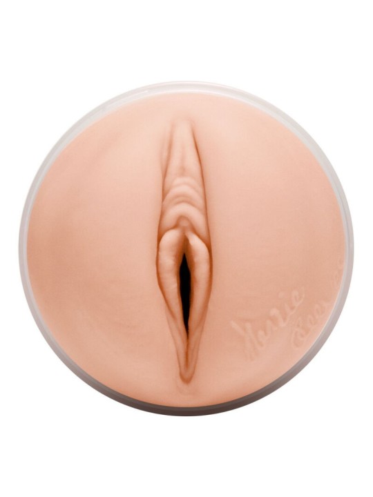 FLESHLIGHT GIRLS KENZIE REEVES VAGINA
