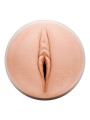 FLESHLIGHT GIRLS KENZIE REEVES VAGINA