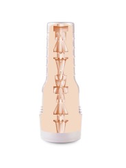 FLESHLIGHT GIRLS KENZIE REEVES VAGINA