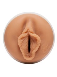 FLESHLIGHT GIRLS ELIZA IBARRA VAGINA
