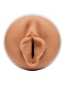 FLESHLIGHT GIRLS ELIZA IBARRA VAGINA
