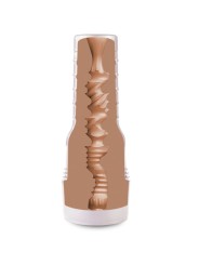 FLESHLIGHT GIRLS ELIZA IBARRA VAGINA