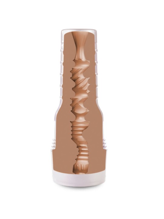 FLESHLIGHT GIRLS ELIZA IBARRA VAGINA