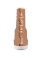 FLESHLIGHT GIRLS ELIZA IBARRA VAGINA