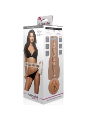 FLESHLIGHT GIRLS ELIZA IBARRA VAGINA