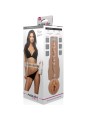 FLESHLIGHT GIRLS ELIZA IBARRA VAGINA
