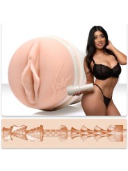 FLESHLIGHT GIRLS VIOLET MYERS WAIFU