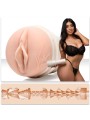 FLESHLIGHT GIRLS VIOLET MYERS WAIFU