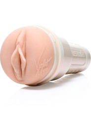 FLESHLIGHT GIRLS VIOLET MYERS WAIFU