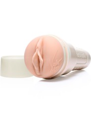 FLESHLIGHT GIRLS VIOLET MYERS WAIFU