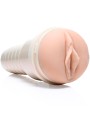 FLESHLIGHT GIRLS VIOLET MYERS WAIFU