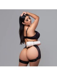 FLESHLIGHT GIRLS VIOLET MYERS WAIFU