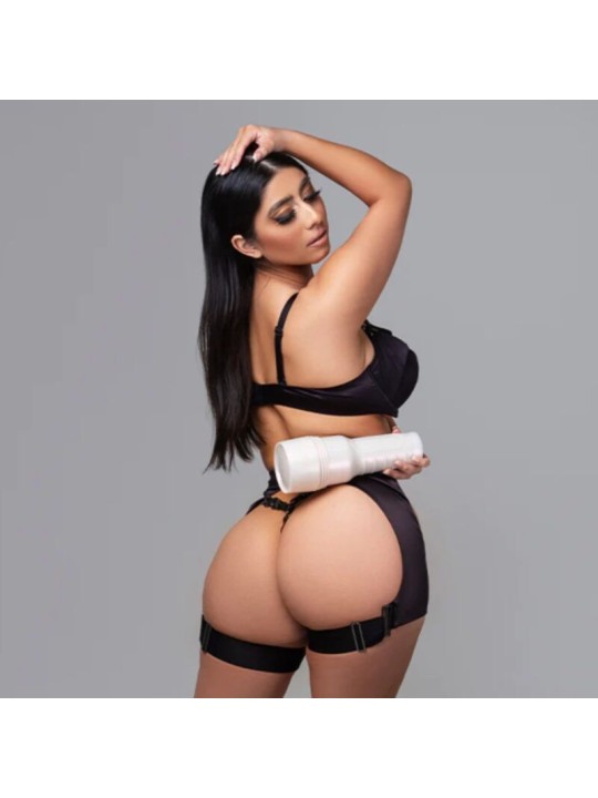FLESHLIGHT GIRLS VIOLET MYERS WAIFU