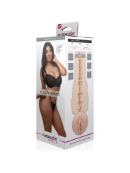 FLESHLIGHT GIRLS VIOLET MYERS WAIFU