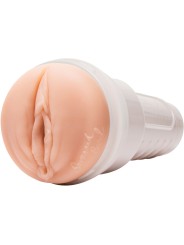 FLESHLIGHT GIRLS SAVANNAH BOND VAGINA