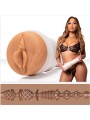 FLESHLIGHT GIRLS KAZUMI VAGINA