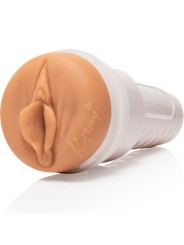 FLESHLIGHT GIRLS KAZUMI VAGINA