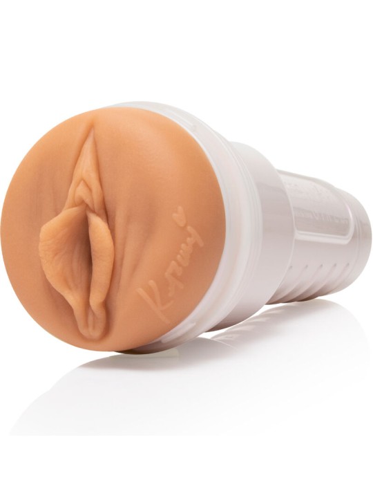 FLESHLIGHT GIRLS KAZUMI VAGINA