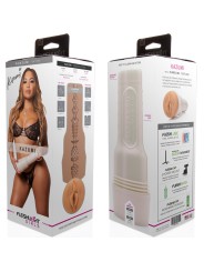 FLESHLIGHT GIRLS KAZUMI VAGINA