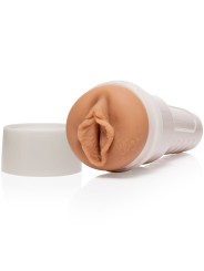 FLESHLIGHT ELIZA IBARRA VAGINA UNIVERSAL LAUNCH LUBRICANTE AQUA QUALITY 50 ML