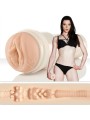 FLESHLIGHT VAGINA STOYA DESTROYA UNIVERSAL LAUNCH LUBRICANTE AQUA QUALITY 50 ML