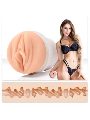 FLESHLIGHT GIRLS SKY BRI CELESTIAL VAGINA