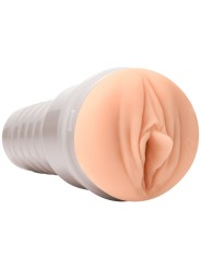 FLESHLIGHT GIRLS SKY BRI CELESTIAL VAGINA