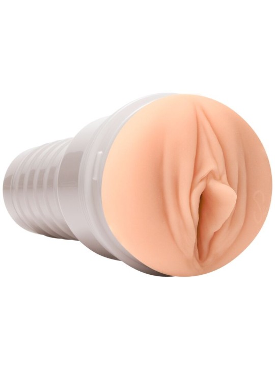 FLESHLIGHT GIRLS SKY BRI CELESTIAL VAGINA