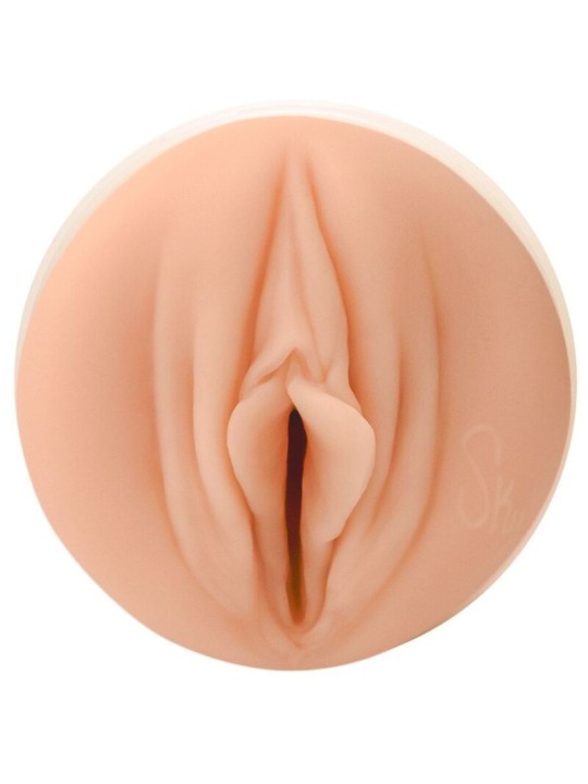 FLESHLIGHT GIRLS SKY BRI CELESTIAL VAGINA
