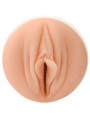 FLESHLIGHT GIRLS SKY BRI CELESTIAL VAGINA