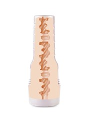 FLESHLIGHT GIRLS SKY BRI CELESTIAL VAGINA