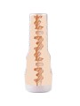 FLESHLIGHT GIRLS SKY BRI CELESTIAL VAGINA