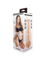 FLESHLIGHT GIRLS SKY BRI CELESTIAL VAGINA