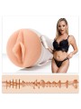 FLESHLIGHT GIRLS BLAKE BLOSSOM BOMBSHELL VAGINA