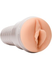 FLESHLIGHT GIRLS BLAKE BLOSSOM BOMBSHELL VAGINA