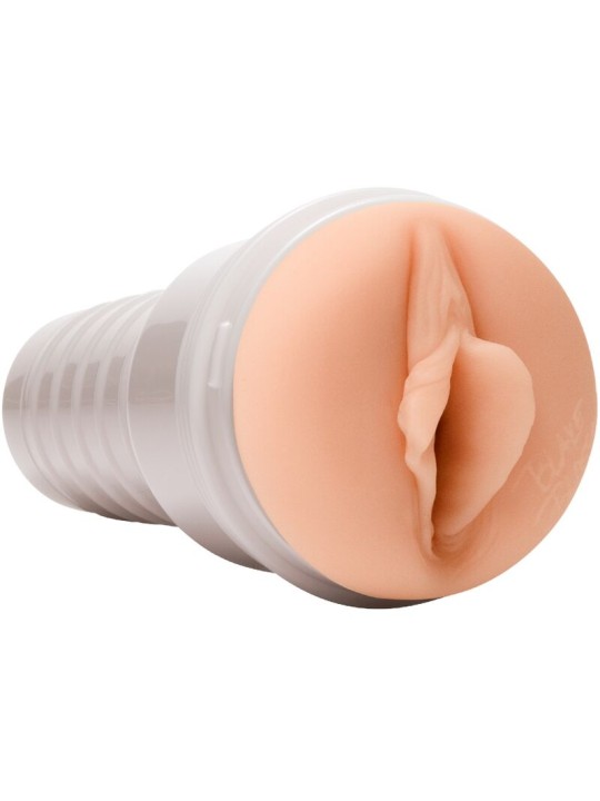 FLESHLIGHT GIRLS BLAKE BLOSSOM BOMBSHELL VAGINA