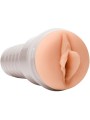 FLESHLIGHT GIRLS BLAKE BLOSSOM BOMBSHELL VAGINA
