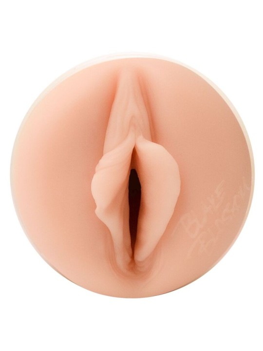 FLESHLIGHT GIRLS BLAKE BLOSSOM BOMBSHELL VAGINA