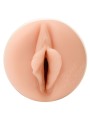 FLESHLIGHT GIRLS BLAKE BLOSSOM BOMBSHELL VAGINA