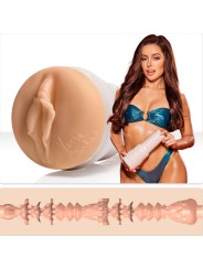 FLESHLIGHT GIRLS VANNA BARDOT VAGINA