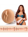 FLESHLIGHT GIRLS VANNA BARDOT VAGINA