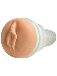 FLESHLIGHT GIRLS VANNA BARDOT VAGINA