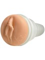FLESHLIGHT GIRLS VANNA BARDOT VAGINA