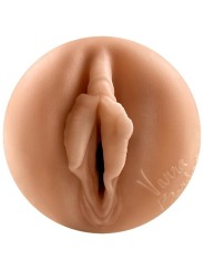 FLESHLIGHT GIRLS VANNA BARDOT VAGINA