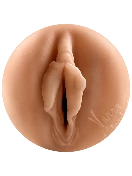 FLESHLIGHT GIRLS VANNA BARDOT VAGINA