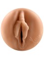 FLESHLIGHT GIRLS VANNA BARDOT VAGINA
