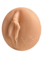 FLESHLIGHT GIRLS VANNA BARDOT VAGINA