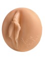 FLESHLIGHT GIRLS VANNA BARDOT VAGINA